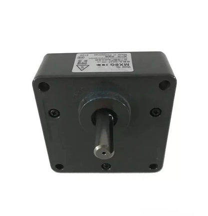 Panasonic MX8G180B Gear Reducer Gearbox 1PC ping