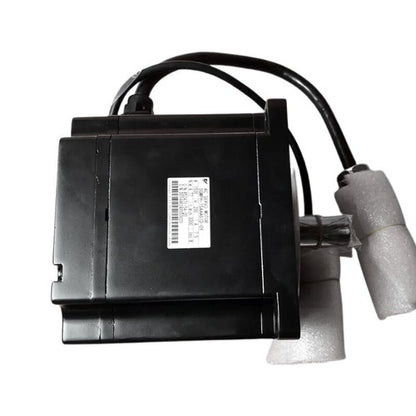 1PC Yaskawa SGMPH-15AAA61D-OY Servo Motor ping