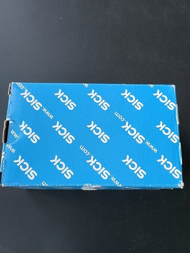 SICK WTB9-3P1161 Photoelectric Sensor One Free Shipping WTB93P1161