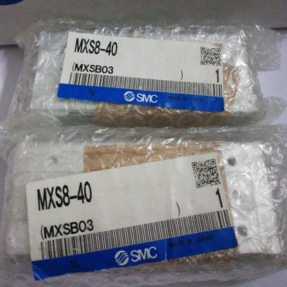 1PC SMC MXS8-40 Cylinder MXS840 Free Shipping