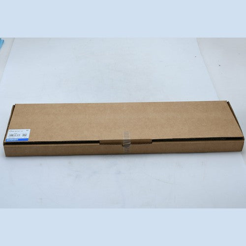 One Omron C200H-BC101-V2 Base Unit C200HBC101V2 ping