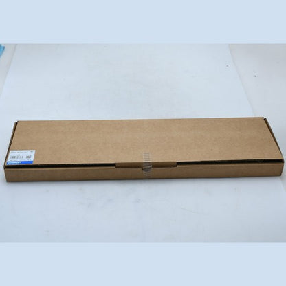 One Omron C200H-BC101-V2 Base Unit C200HBC101V2 ping