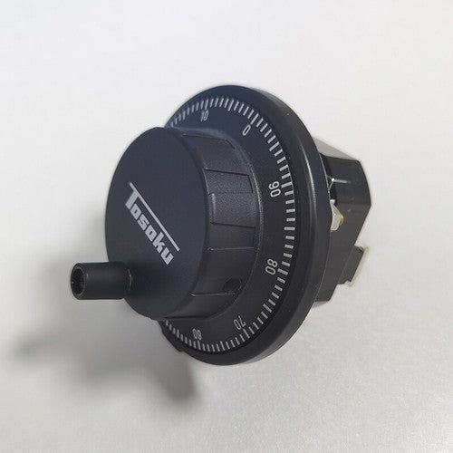 Tosoku Manual Pulse Generator RE45BA1D5 One ping