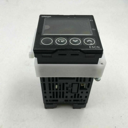 Omron E5CN-Q2T Temperature Controller One Free Shipping E5CNQ2T