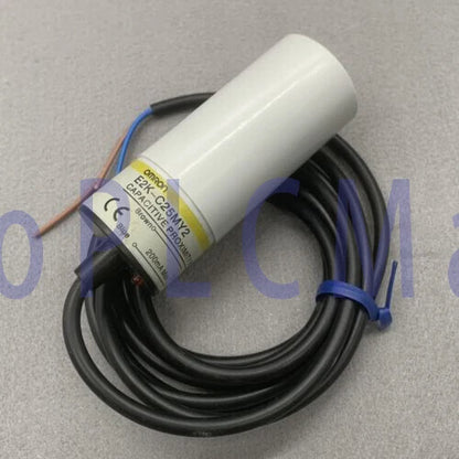 Omron E2K-C25MY2 Proximity Switch Sensor Free Shipping E2KC25MY2 1PCS