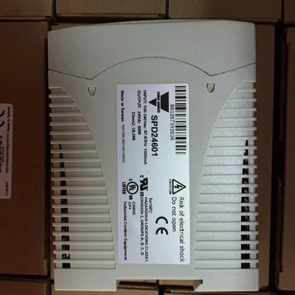 1PC  Carlo SPD2460 24V switching power supply Free Shipping