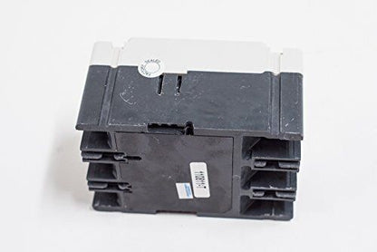 Eaton ED3175 Circuit Breaker 175A 240VAC 3-Pole ED Breaker - EATON