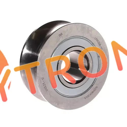 INA LFR5308-50-2Z roller bearing 1PCS