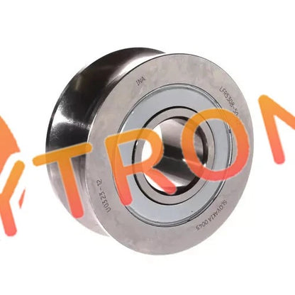 INA LFR5308-50-2Z roller bearing 1PCS