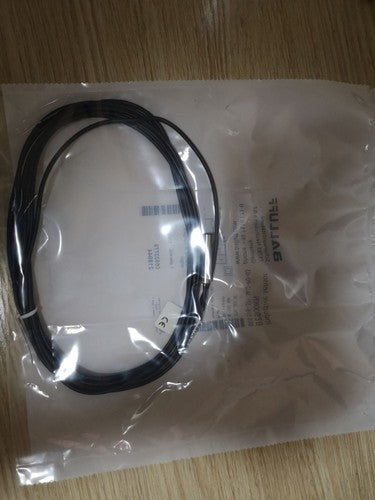 BALLUFF BES 516-371-SA10-PU-03 Proximity Sensor One Free Shipping