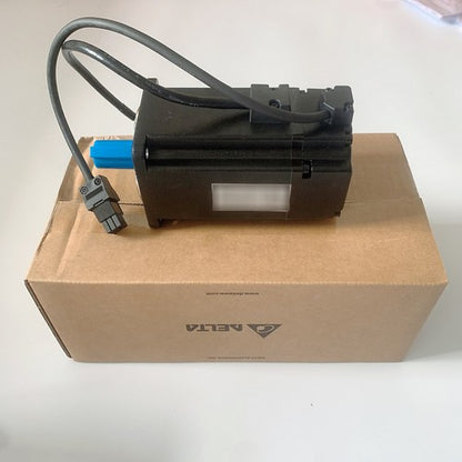 Delta ECMA-C10401SS Servo Motor One ECMAC10401SS ping