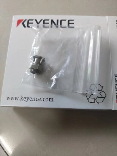 1PC KEYENCE OP-84396 Mounting bracket Free Shipping