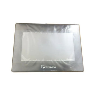 WEINVIEW MT8070iH Touch Panel Display Screen