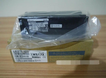 Mitsubishi AJ65SBTB1-16DT2 PLC Module 1PC ping AJ65SBTB116DT2