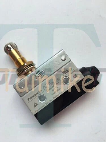 Panasonic AZ7311 Limit Switch 1PC Free Shipping