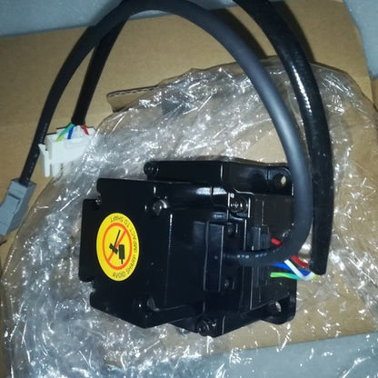 Fuji GYC201DC1-SA Servo Motor 1PC ping GYC201DC1SA