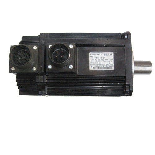 1PC YASKAWA SGMSH-15ACA61 AC SERVO MOTOR
