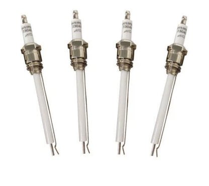 1PC Eclipse 23045 Burner spark plug ignition electrode #ke