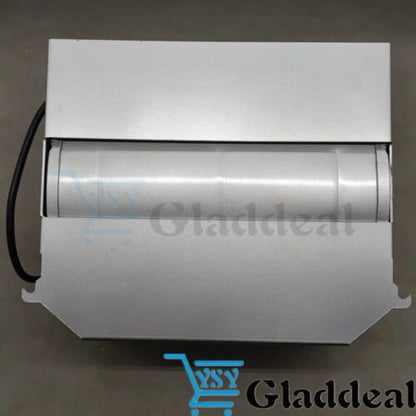 new ebmpapst Vacon 48V 105W Inverter Dedicated Fan (D1G133-AB39-22) - VACON