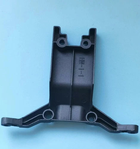 DJI Inspire 2 Part Middle Frame Holder Part For Inspire 2 #u