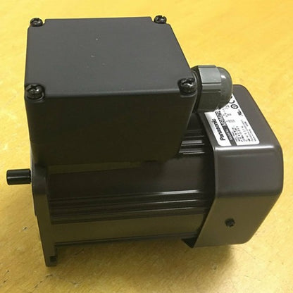Panasonic M9MZ90GK4YGA Servo Motor 1PC ping