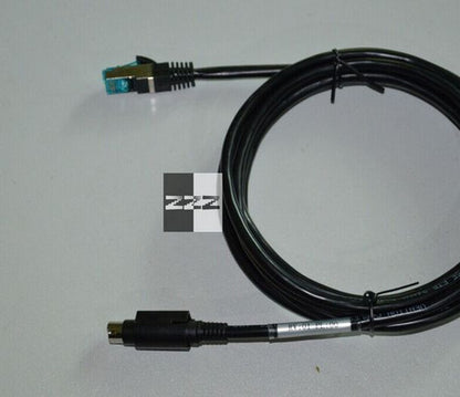 1PC Schneider XBTZ9780 Electric Communication Cable Free Shipping