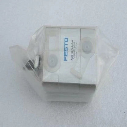 Festo ADN-32-5-I-P-A 536278 Cylinder One ADN325IPA Free Shipping