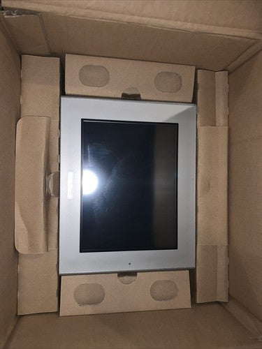 1pc  Pro-face AGP3200-A1-D24 Touch Screen ping AGP3200A1D24