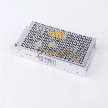 1PC fits Switching Power Supply NES-150-7.5 7.5V 20A #ke
