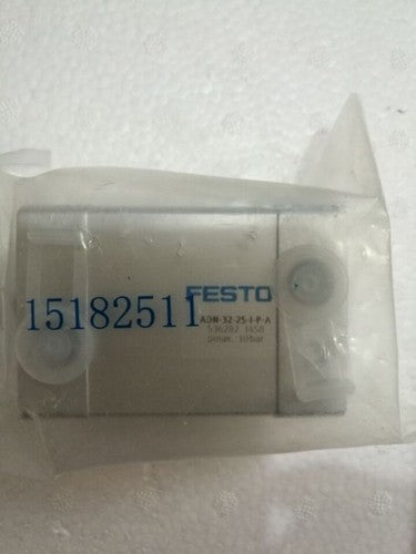 1PC Festo ADN-32-25-I-P-A Cylinder ADN3225IPA Free Shipping