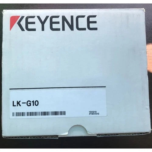 1PC Keyence LK-G10 Laser Displacement Sensor LKG10 ping