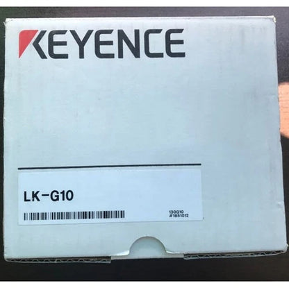 1PC Keyence LK-G10 Laser Displacement Sensor LKG10 ping