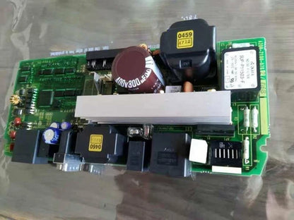 1PC Fanuc A20B-2100-0762 Power Board One ping A20B21000762