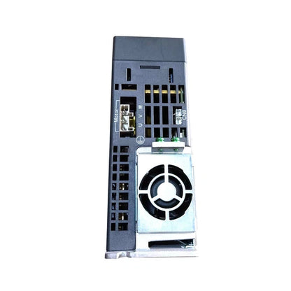 Delta ASD-A2-0721-U Servo Driver One ping ASDA20721U