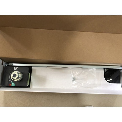 1PC Schneider LV429338 Extended Rotary Handle Free Shipping