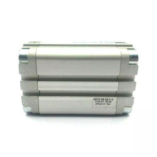 1PC Festo ADVU-40-50-P-A 156547 Cylinder ADVU4050PA ping