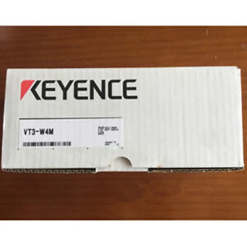 1PC Keyence VT3-W4M Touch Screen VT3W4M ping