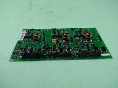 1PC ABB ASC800 drive board AGDR-71C ping