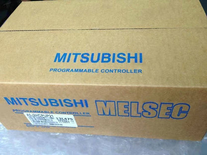 1PC Mitsubishi A0J2HCPUP21 Programmable Controller AOJ2HCPUP21