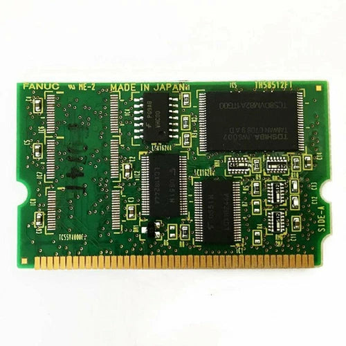 1PC Fanuc A20B-3900-0223 System circuit board One A20B39000223