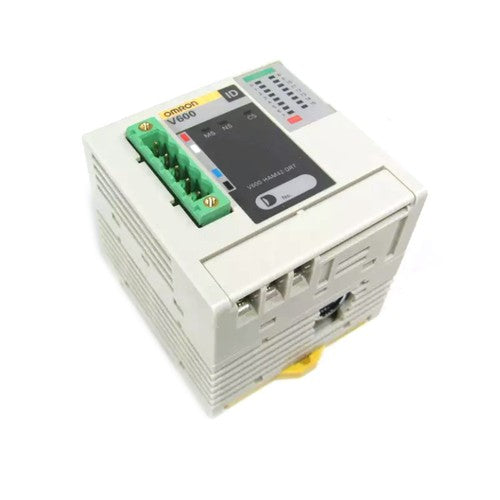 1PC Omron V600-HAM42-DRT Module  V600HAM42DRT ping