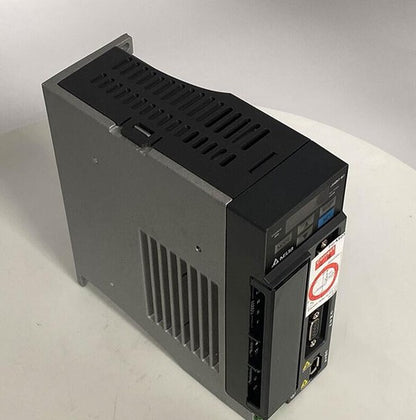 Delta ASD-B3-0221-L Servo Driver One ping ASDB30221L