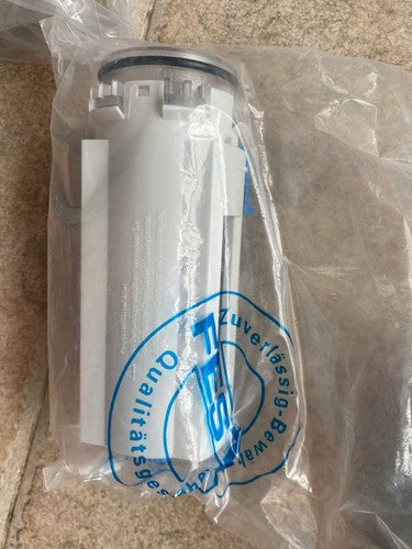 Festo MS6-LF/LFR/LFB-R-V.ERS 673570 Bowl Module One