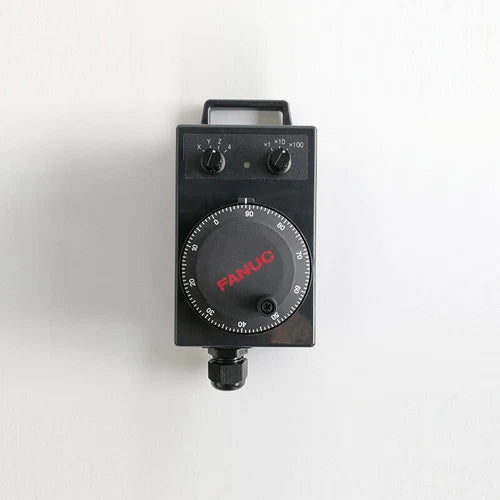 1PC Fanuc A860-0203-T013 Handwheel Pulse Generator One ping