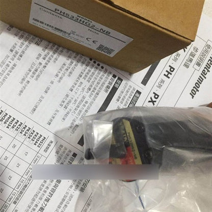VEXTA PH533HG2-NB Motor 1PC ping PH533HG2NB