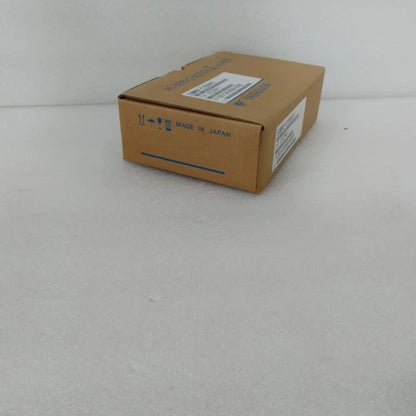 Yaskawa SGMAH-01BAA61 Servo Motor 1PC SGMAH01BAA61 ping