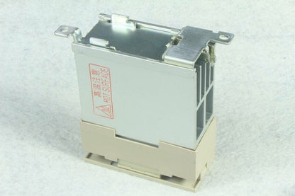 Omron G3PA-420B-VD Relay One Free Shipping G3PA420BVD