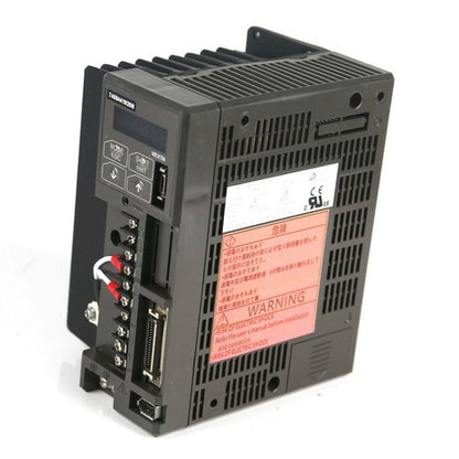 Fuji RYS751S3-VVS Servo Drive 1PC RYS751S3VVS ping