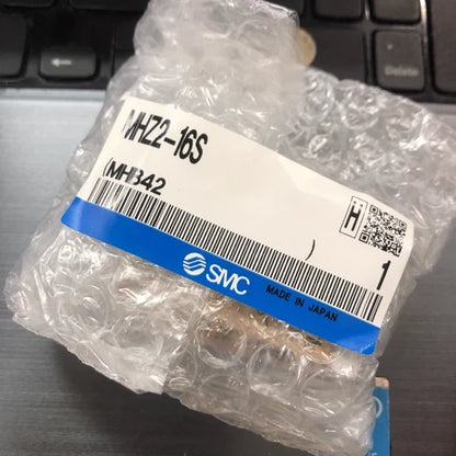 1PC SMC MHZ2-16S Cylinder MHZ216S Free Shipping