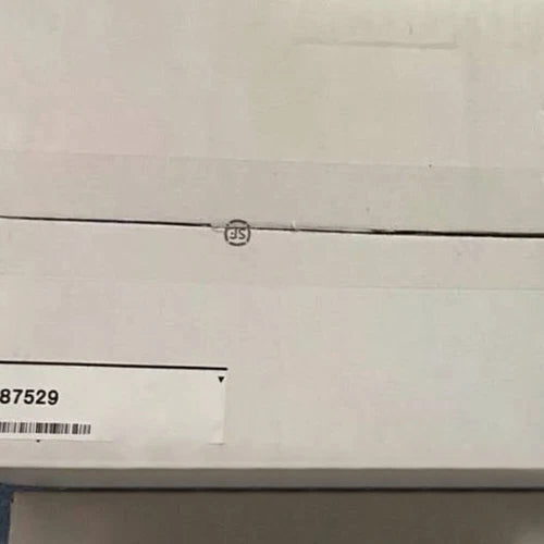 1PC Keyence OP-87529 Ethernet Cable OP87529 ping
